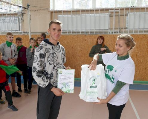 71833109_2770207589656670_1808696524612304896_n