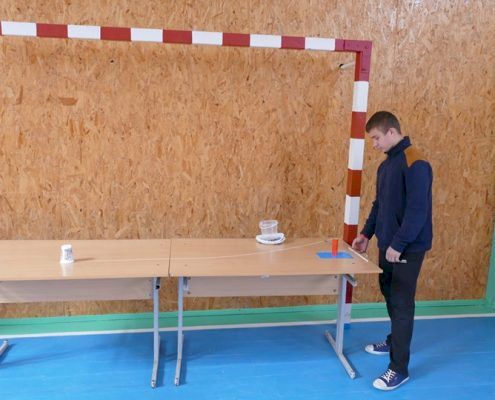 72121999_2770205749656854_3488548488520663040_n