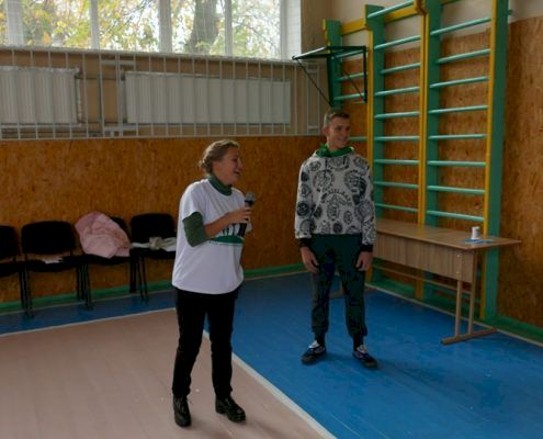 72257793_2770205722990190_74576759860756480_n