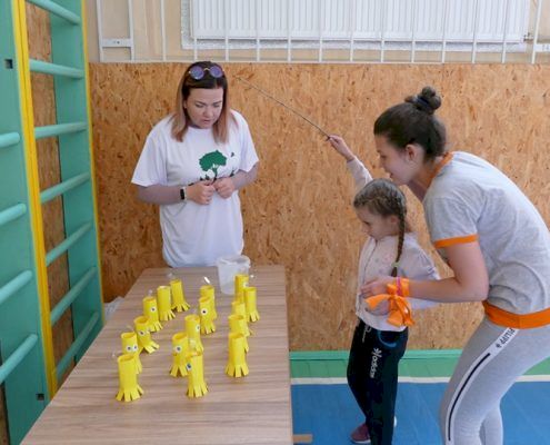 72275114_2770204902990272_3485858378704486400_n