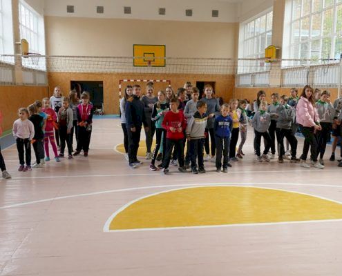 72277580_2770205562990206_7467540546702016512_n