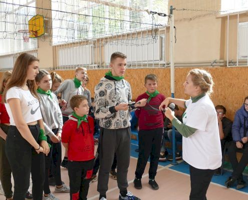 72362445_2770207246323371_1753199130466844672_n