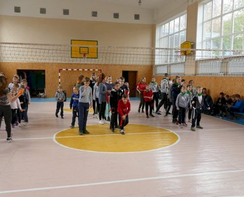 72399235_2770206559656773_2266521776164962304_n