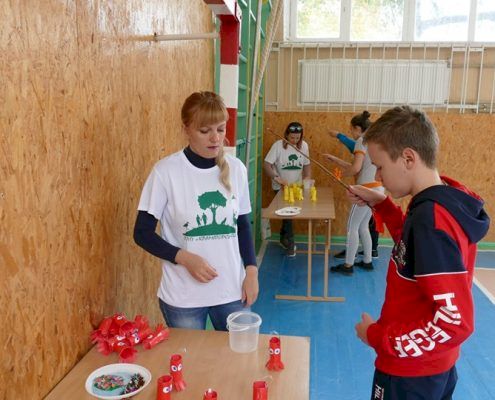 72604742_2770205586323537_8794138288102309888_n