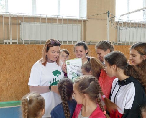 72643675_2770207612990001_7907272380936880128_n