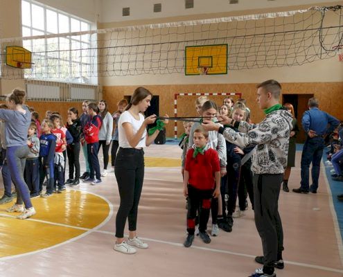 72777029_2770207272990035_3521551382295347200_n