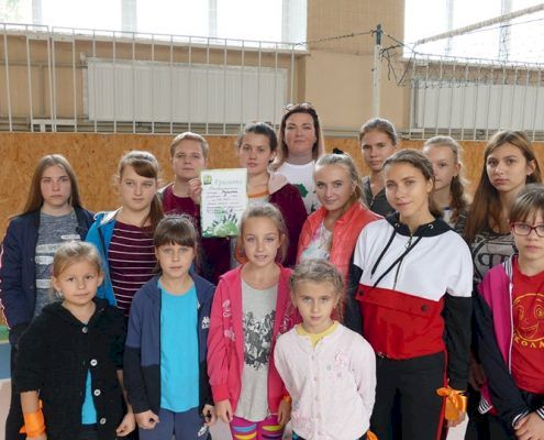 72838779_2770207629656666_8395342925331955712_n