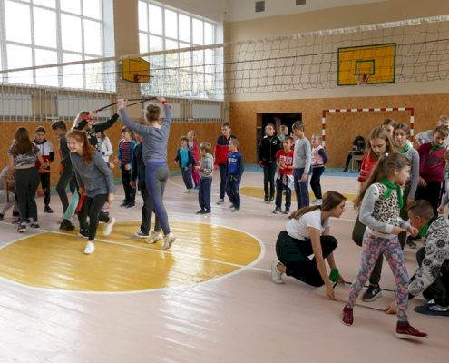 72946426_2770207279656701_575945150069473280_n