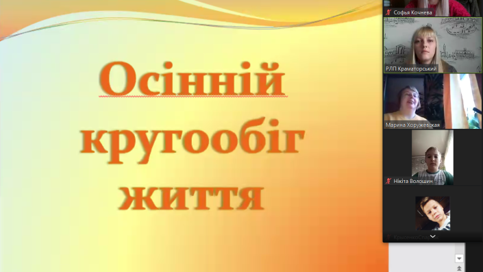 257463449_4921075081236566_594832407528270174_n